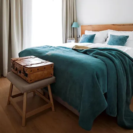 Reetdorf Geltinger Birk Kuenstlerkate Windstille Nyaraló Nieby (Nieby, Schleswig-Flensburg)